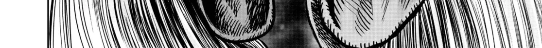 Rooster Fighter Chapter 19 page 52 - 