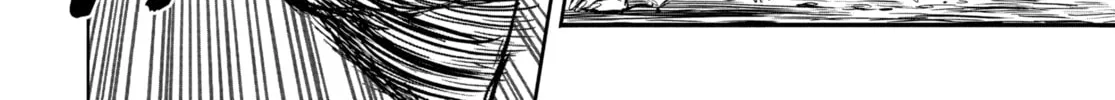 Rooster Fighter Chapter 19 page 56 - 