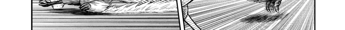 Rooster Fighter Chapter 19 page 58 - 