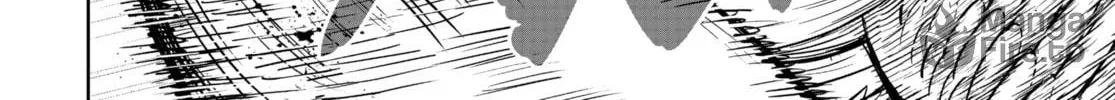 Rooster Fighter Chapter 19 page 60 - 