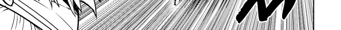 Rooster Fighter Chapter 19 page 62 - 