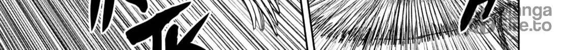 Rooster Fighter Chapter 19 page 66 - 
