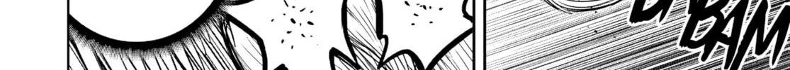 Rooster Fighter Chapter 19 page 68 - 