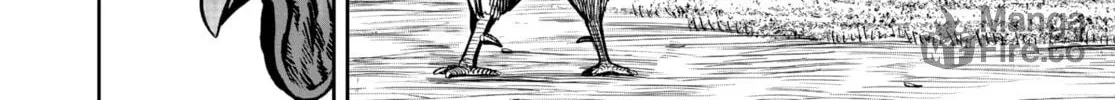 Rooster Fighter Chapter 19 page 72 - 