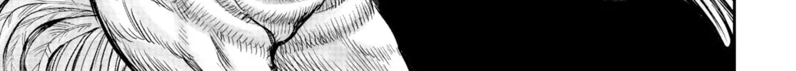 Rooster Fighter Chapter 19 page 74 - 