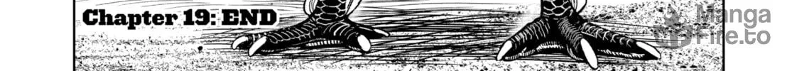 Rooster Fighter Chapter 19 page 78 - 