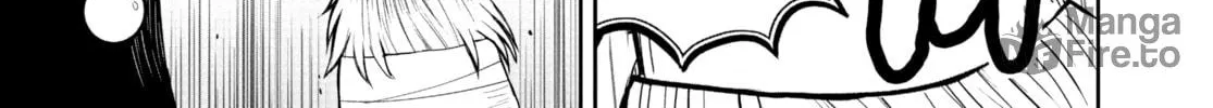 Rooster Fighter Chapter 19 page 10 - 