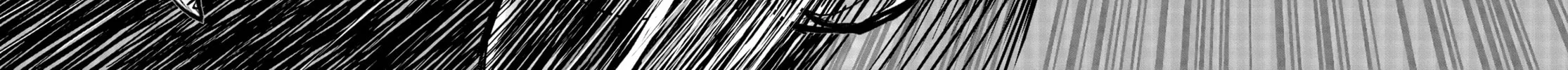 Rooster Fighter Chapter 2 page 24 - 
