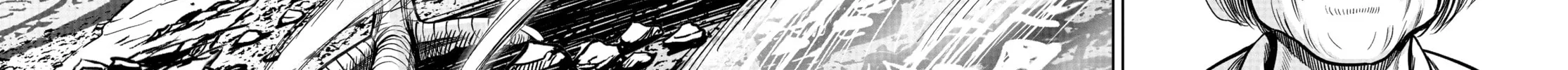 Rooster Fighter Chapter 2 page 36 - 