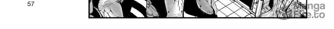 Rooster Fighter Chapter 2 page 40 - 