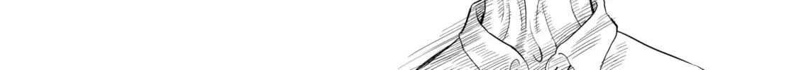 Rooster Fighter Chapter 2 page 46 - 
