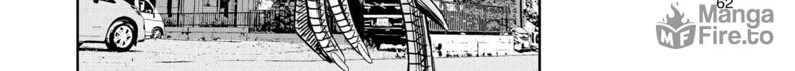 Rooster Fighter Chapter 2 page 50 - 