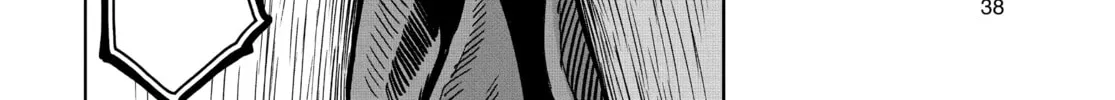 Rooster Fighter Chapter 2 page 8 - 