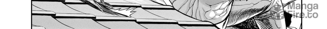 Rooster Fighter Chapter 2 page 10 - 