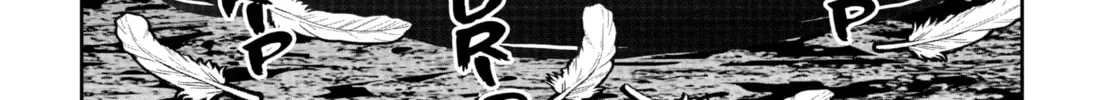 Rooster Fighter Chapter 20 page 2 - 