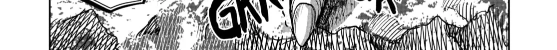 Rooster Fighter Chapter 20 page 16 - 