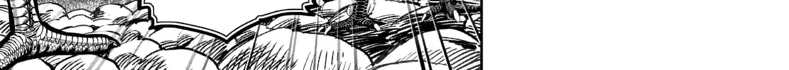 Rooster Fighter Chapter 20 page 22 - 