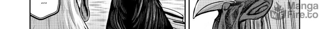 Rooster Fighter Chapter 20 page 24 - 