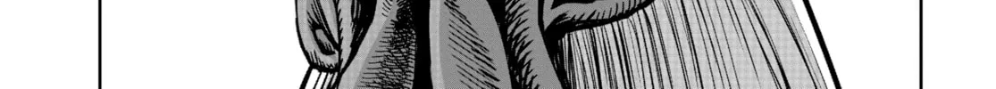 Rooster Fighter Chapter 20 page 26 - 