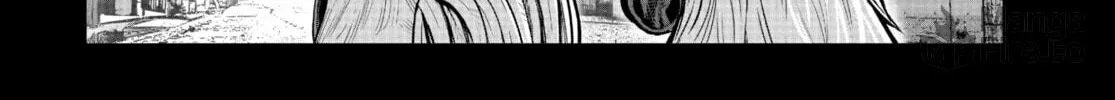 Rooster Fighter Chapter 20 page 30 - 
