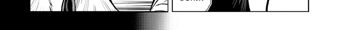 Rooster Fighter Chapter 20 page 34 - 