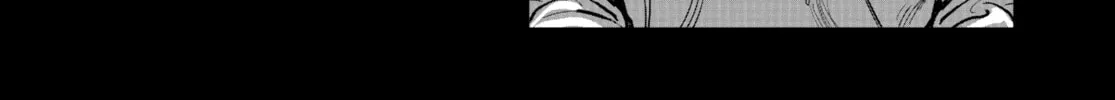 Rooster Fighter Chapter 20 page 38 - 