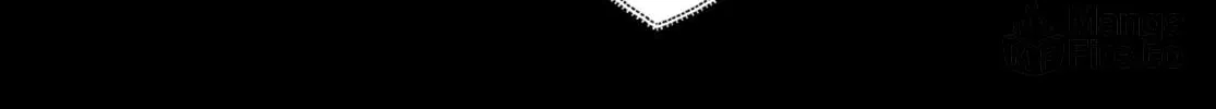 Rooster Fighter Chapter 20 page 48 - 