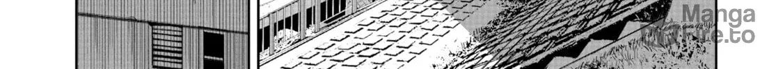 Rooster Fighter Chapter 20 page 6 - 