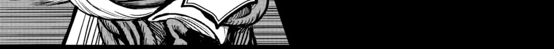 Rooster Fighter Chapter 20 page 56 - 