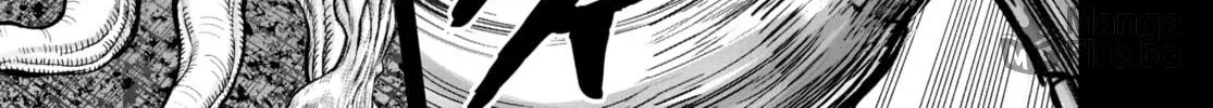 Rooster Fighter Chapter 20 page 72 - 