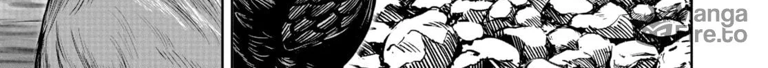 Rooster Fighter Chapter 20 page 10 - 
