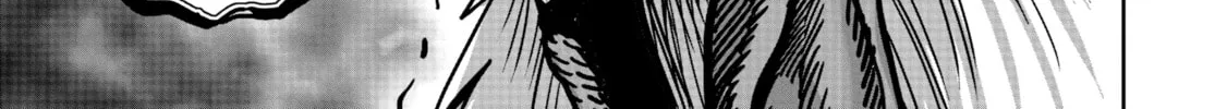 Rooster Fighter Chapter 20 page 92 - 