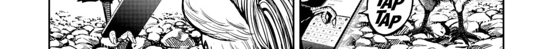 Rooster Fighter Chapter 20 page 94 - 