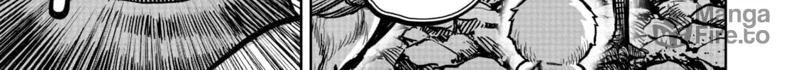 Rooster Fighter Chapter 20 page 96 - 