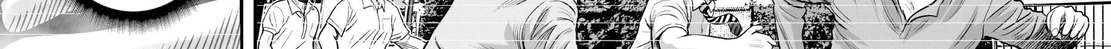 Rooster Fighter Chapter 20 page 98 - 