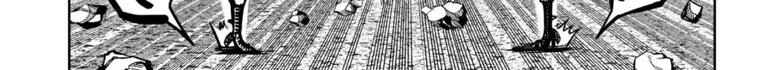 Rooster Fighter Chapter 21 page 14 - 