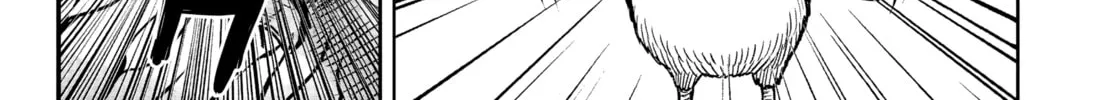 Rooster Fighter Chapter 21 page 26 - 
