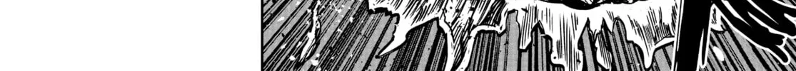 Rooster Fighter Chapter 21 page 28 - 