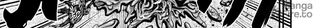 Rooster Fighter Chapter 21 page 30 - 