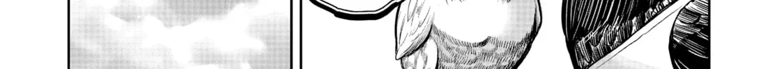 Rooster Fighter Chapter 21 page 34 - 