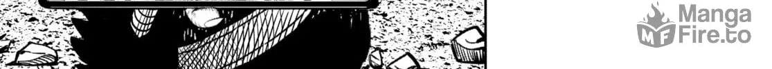 Rooster Fighter Chapter 21 page 42 - 