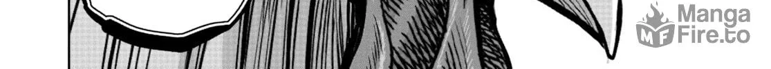 Rooster Fighter Chapter 21 page 48 - 