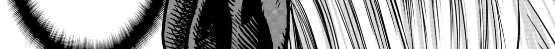 Rooster Fighter Chapter 21 page 58 - 