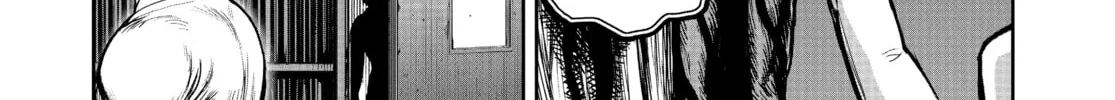Rooster Fighter Chapter 21 page 62 - 