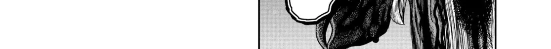 Rooster Fighter Chapter 21 page 64 - 