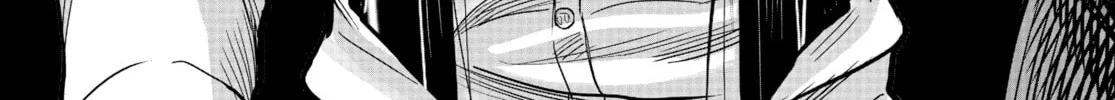 Rooster Fighter Chapter 21 page 68 - 