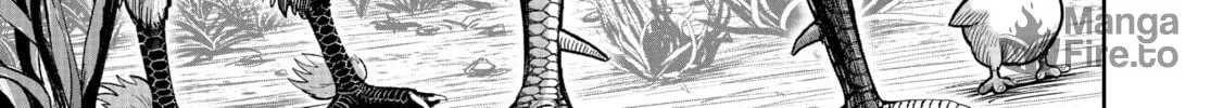 Rooster Fighter Chapter 21 page 70 - 