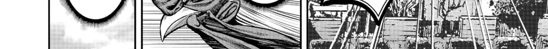 Rooster Fighter Chapter 21 page 8 - 