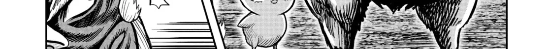 Rooster Fighter Chapter 22 page 2 - 