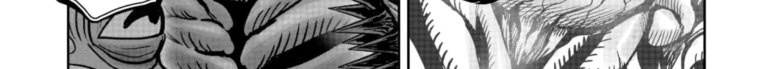Rooster Fighter Chapter 22 page 22 - 